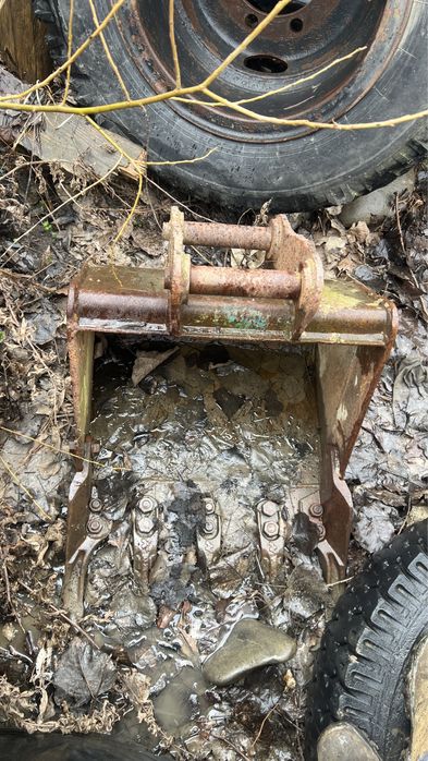 De vanzare diverse cupe