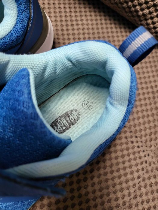 Лот маратонки и кецове за 10лв.