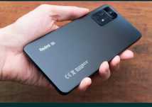 Redmi not 11 pro