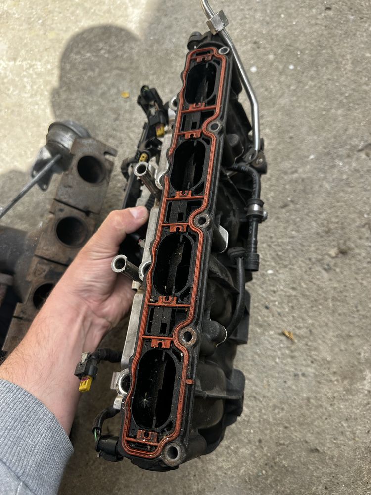 Audi a5 turbo 2.0 tfsi 211k.c