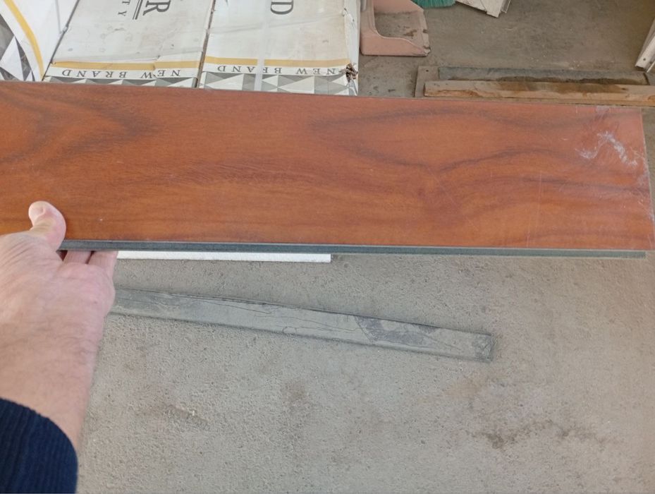 Laminat б/у 90 кв.м uchun