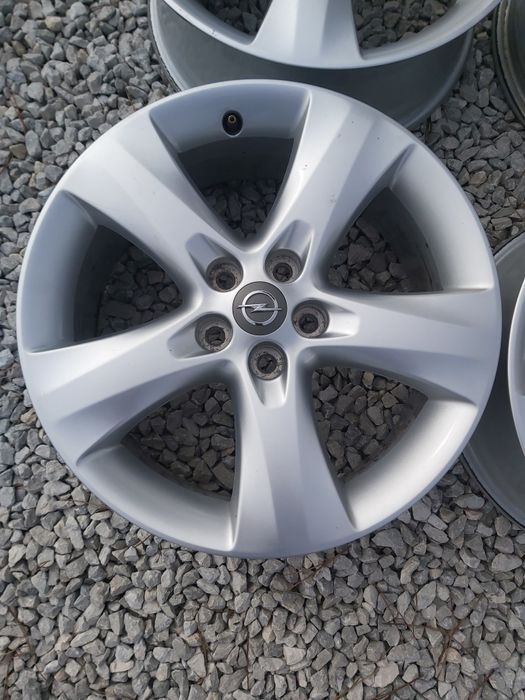 5x105..17.цола..7j.ET42