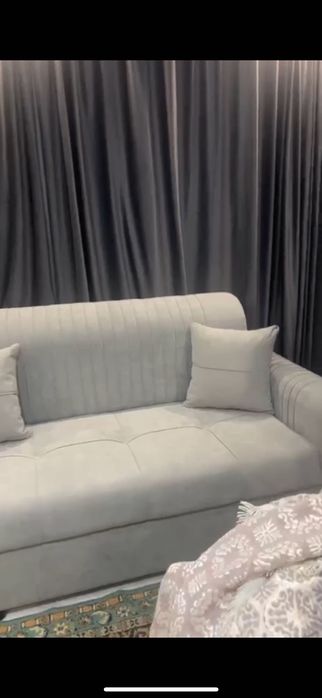 Диван 3 м вьыьяыыы