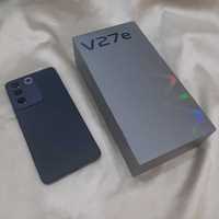 Vivo V27e (1018-Костанай) лот: 352203