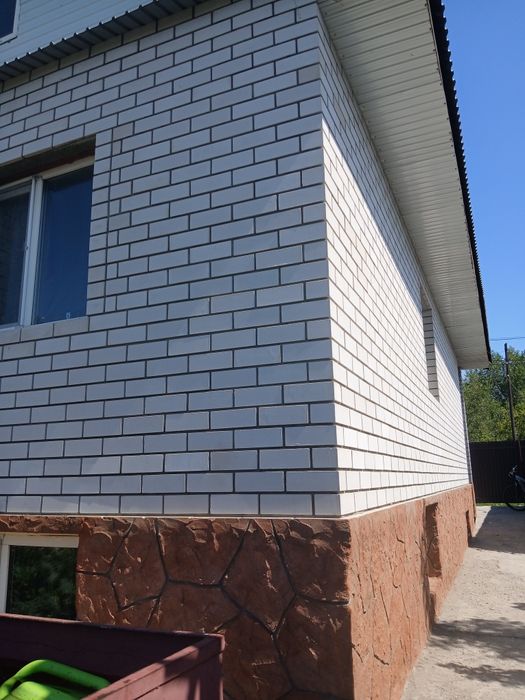 Срочно Продам дом