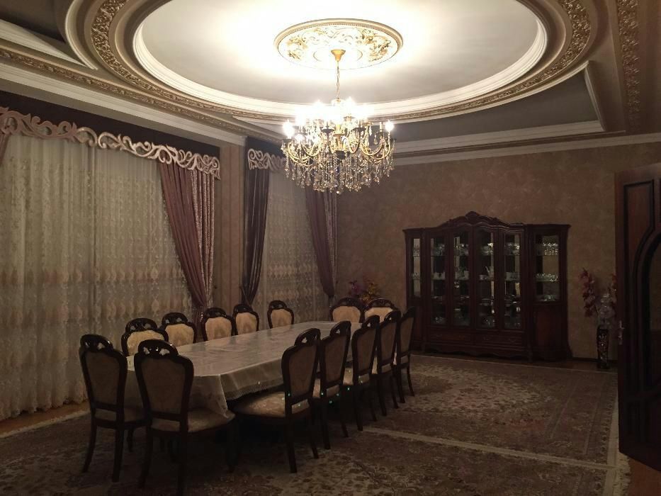 Участок в аренду