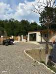 Doua case de vacanta, la pachet,Valea Prahovei,Valea Doftanei,Campina