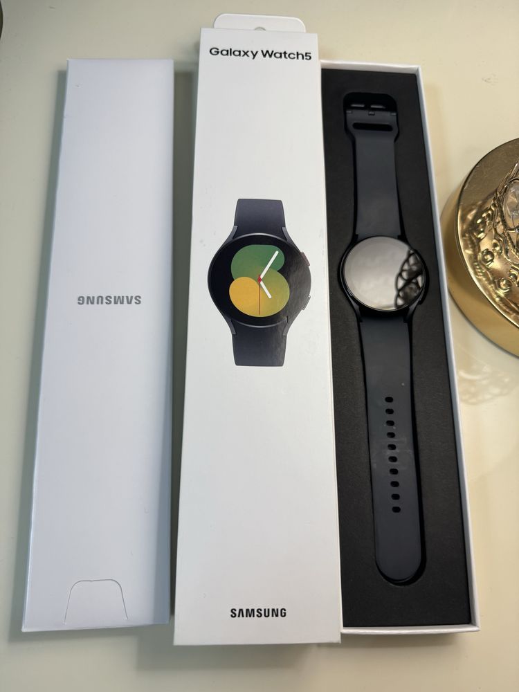 Samsung galaxy watch 5