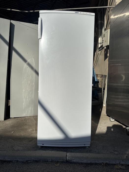 Морозильник Атлант, пр-во Россия