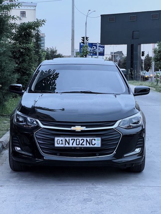 onix premier 2 2023