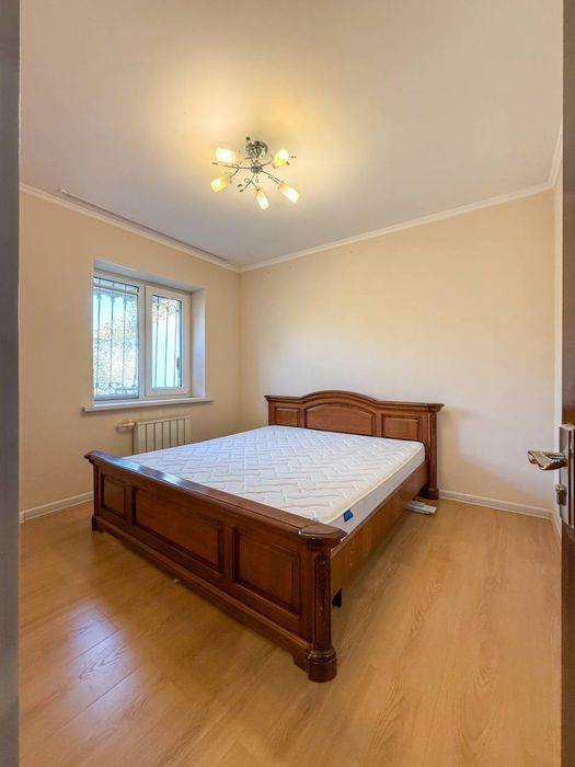 Генерал петрова 77-серия 2/3/4 62м2 хорошее состояние