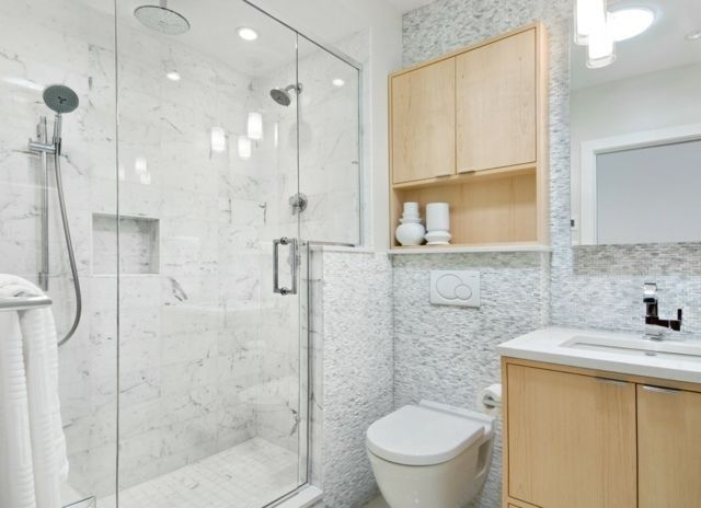 kafel terish100mingsoʼm dan 150ming soʼmgacha xizmat xaqqi