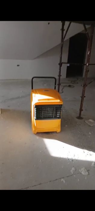 Constructii finisaje interioare