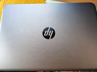 Laptop HP ,display 14 inch