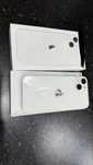 Продам iPone 13