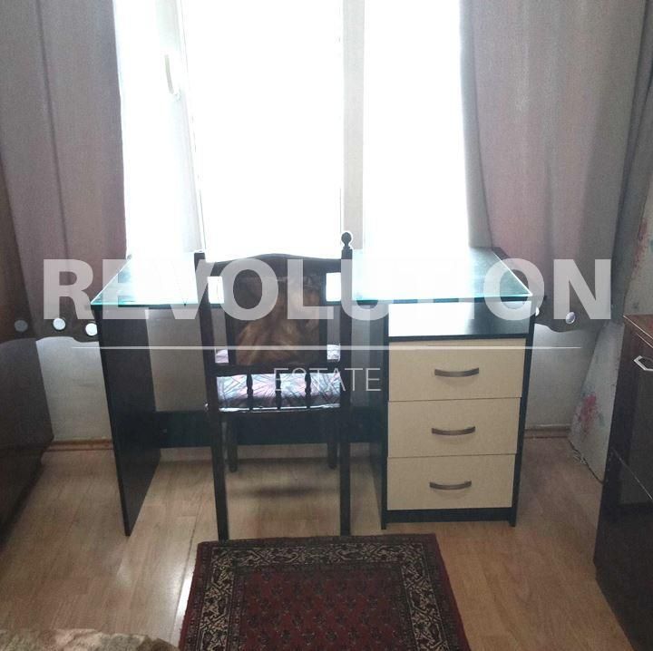 Дава се под наем Тристаен апартамент в Варна, Генералите - 65 кв.м за 350 € - Снимка #5
