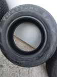 Гуми-Firestone Muitihawk2-165/70/14-81T