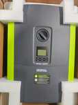 Инвертор Kostal plenticore plus 8.5
