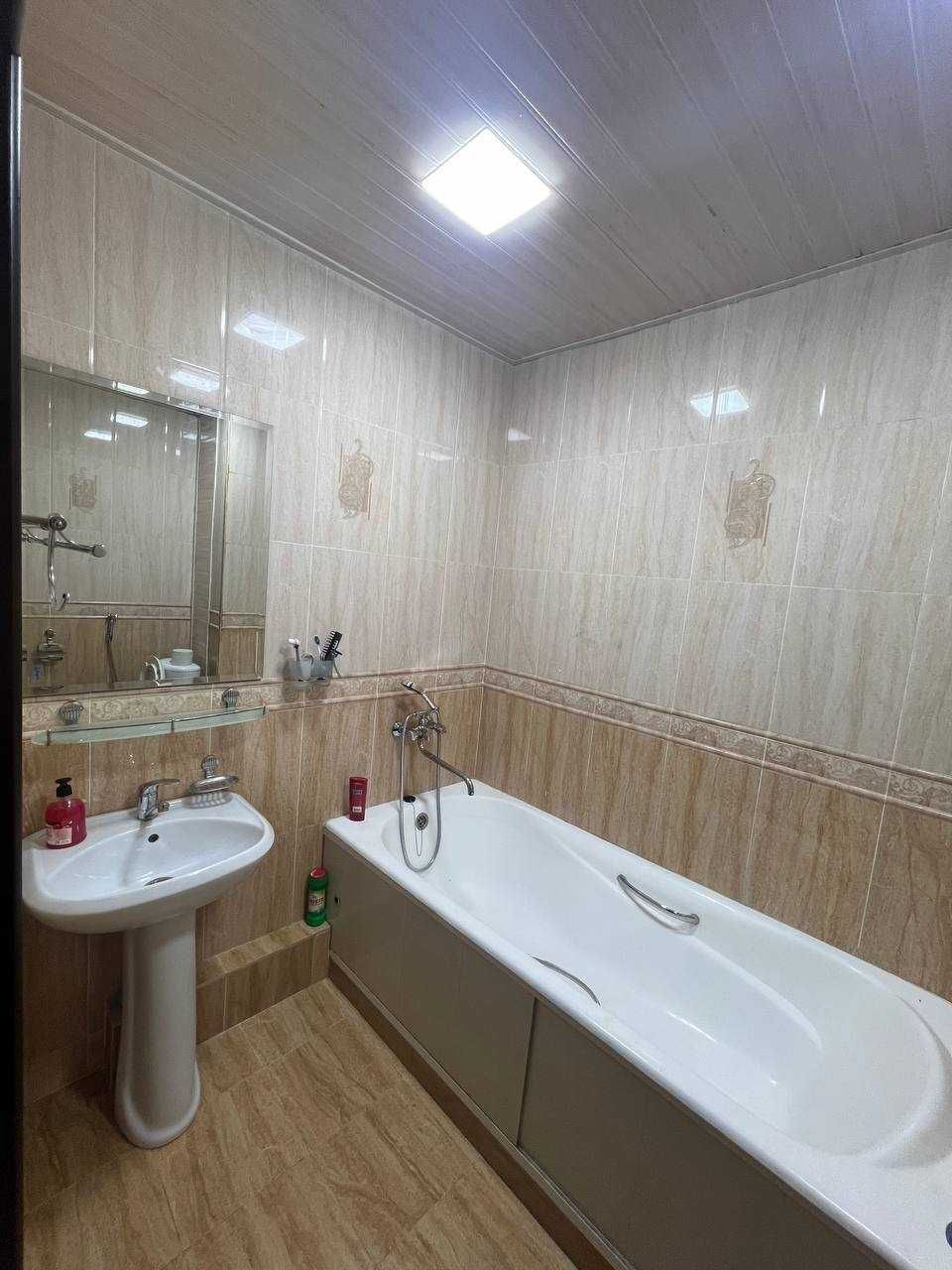 Чилонзор Квартира аренда 2 хонали 134260