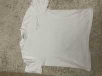 vand tricou ih nom uh nit