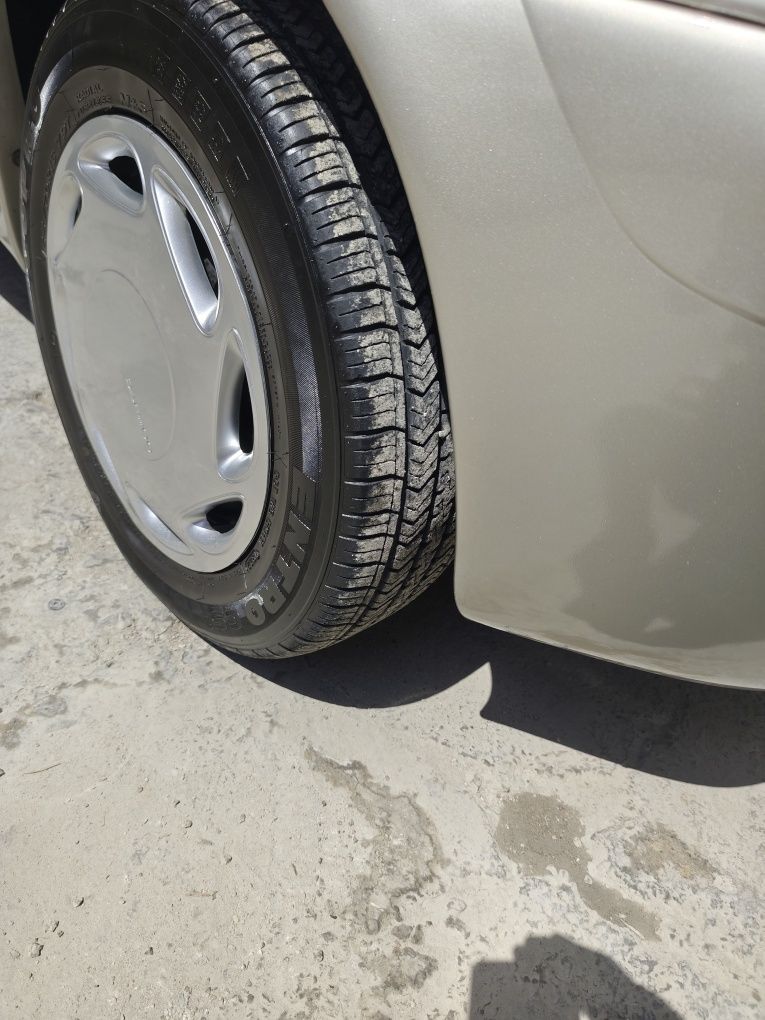 Matiz best 2015 yil H9 toza mowina