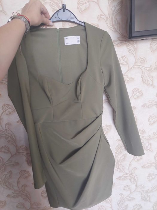 Rochie de ocazie