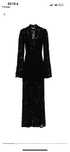 Rochie manuri sally dress