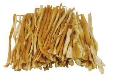 Сирний палички оптом