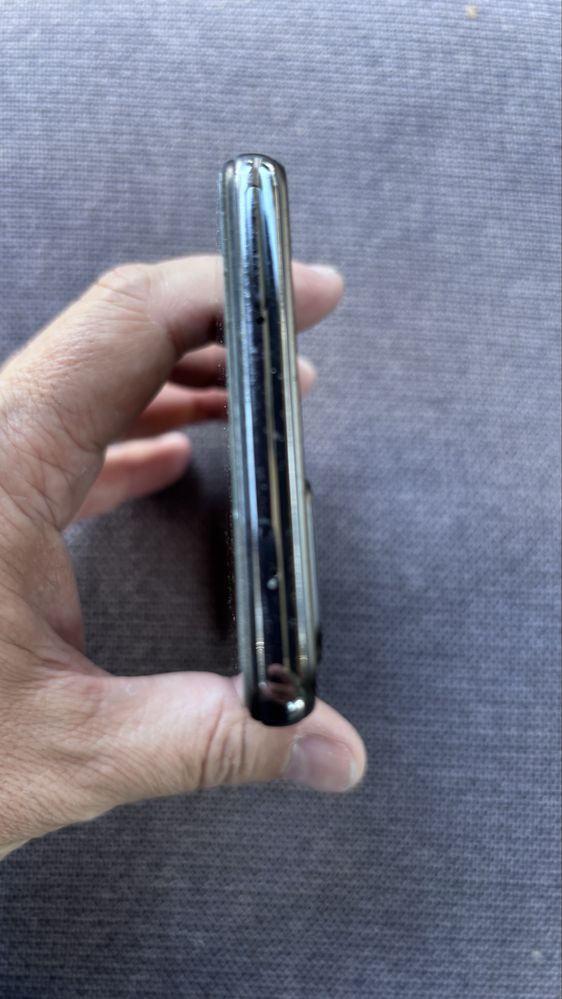 Samsung Galaxy A 52 5G 128 GB / impecabil