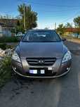 Vând KIA Ceed 2007-2008 . 2500€ ușor negociabile