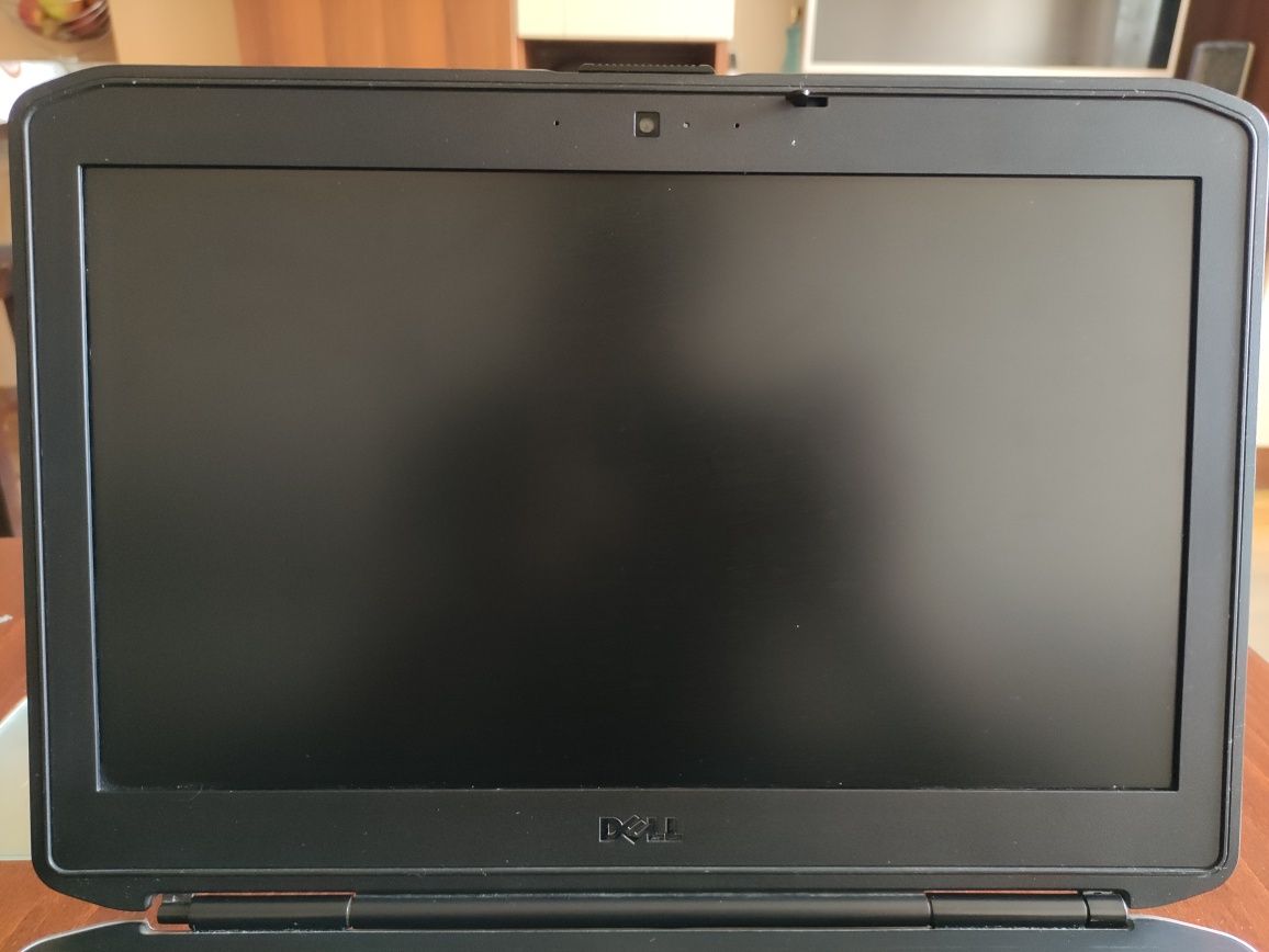 Dell Latitude E5430 - Intel Core i5-3340M/4GB RAM/300GB