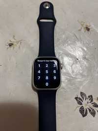 Apple Watch 9 41 мм