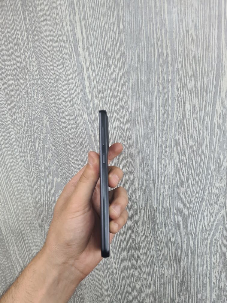 Samsung A33 128 gb