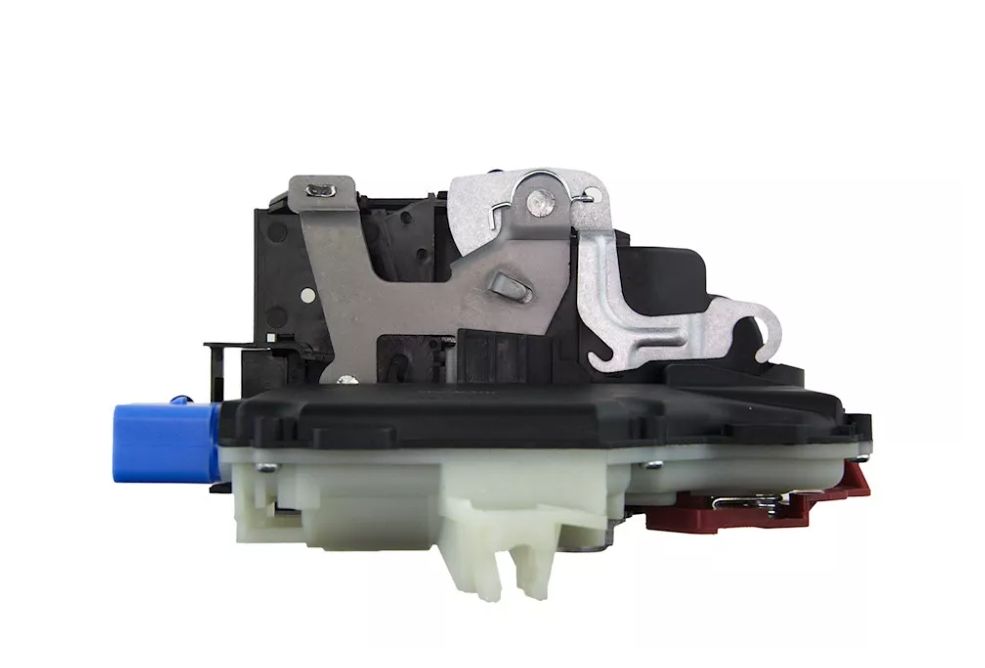 Предна Дясна Брава За Врата, Vw, Polo, T5 Caddy, Skoda Fabia, Roomster