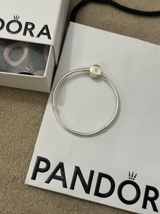 Brățară Pandora brățară