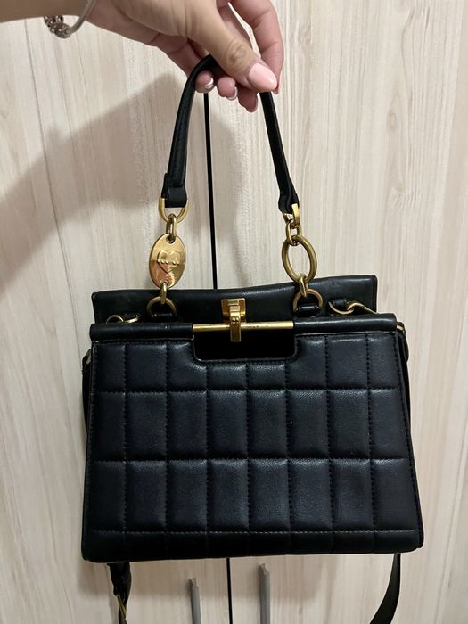 Дамска чанта MOTIVi