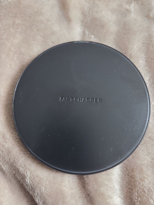 Încărcător wireless