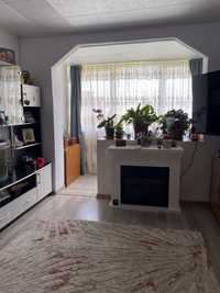 Vulcan, Hd. Apartament 3 camere central D5 , str. Mihai Viteazu