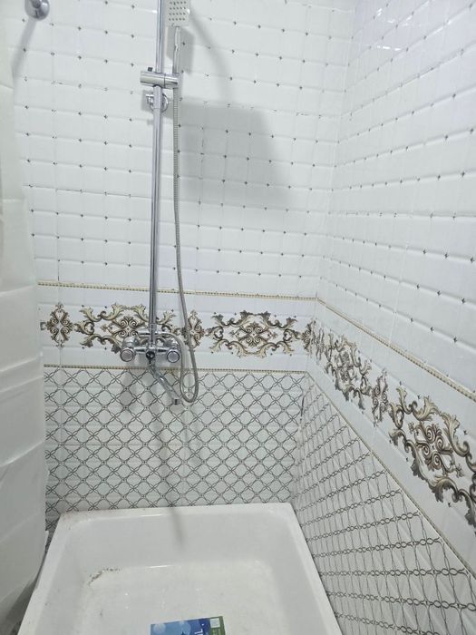 Лимонарий ул боб ура 12