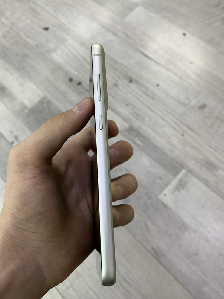 Samsung S21FE 2 ta sim