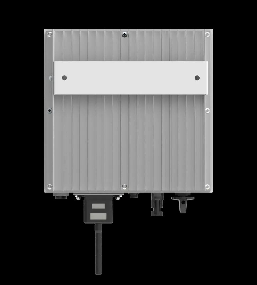 Deye Ongrid 3kw sitavoy