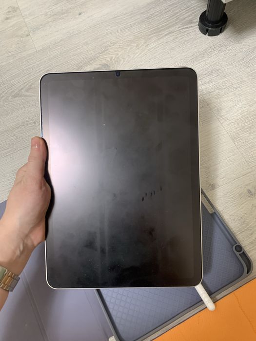Ipad air 5, 64 гб