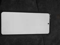 Redmi note 11s 8/128 90Hz
