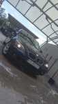 BMW seria 525 Diesel fabr 2006.climă funcț. Proprietar .