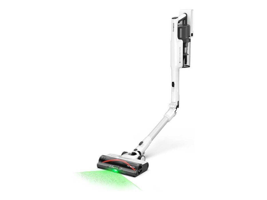 Вертикална прахосмукачка Tineco Pure ONE A50S Plus