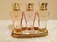 Parfumuri de corp editia de lux Victoria’s Secret