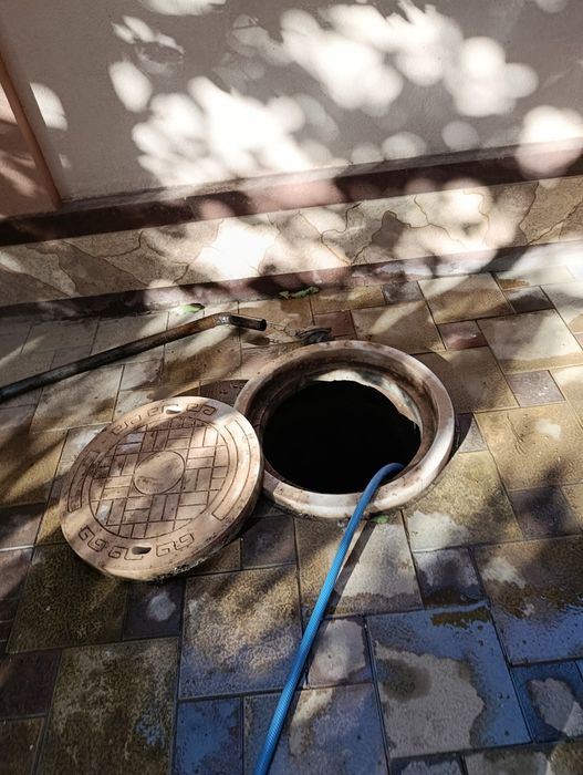 Прочистка Канализация24/7.Kanalizatsiya Quvur Tozalash Xizmati 25yilik