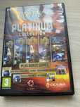 Euro Truck Simulator 2