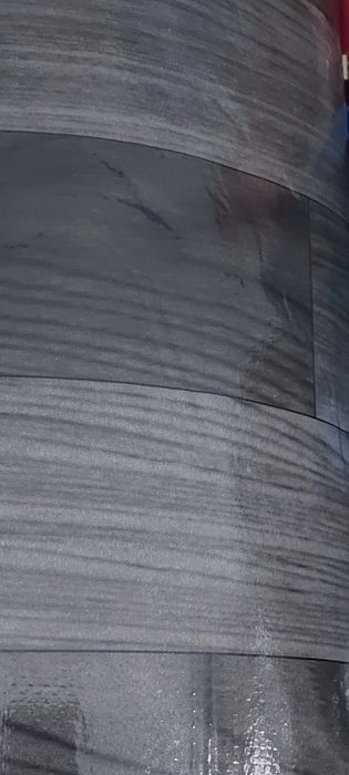 Linoleu lat 2m Trafic Intens 2mm gros, 20 m lung