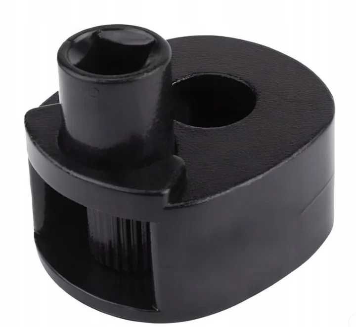 Cheie pentru montare demontare bieleta bielete directie 35-42 (KD10618